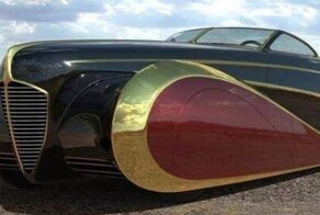 40 отборных картинок для того, чтобы немного отвлечься