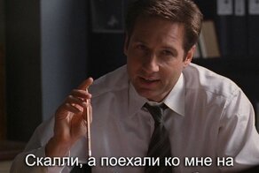 Майские праздники: ожидание и реальность