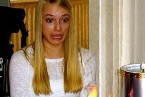 15 человек, чья жизнь состоит из череды катастроф 