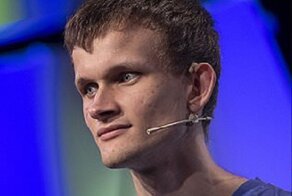 Программист из России стал самым молодым криптомиллиардером
