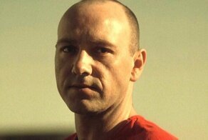 10 отличных фильмов, в которых зло всё-таки победило
