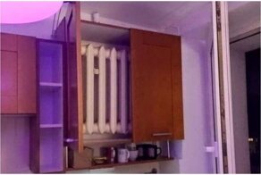 Я у мамы инженер: 25 гениальных кулибиных