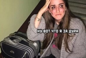 Когда тебе уже за 30, но любовь к конструктору только растет
