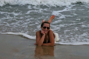 Фотография с неудачным концом (5 фото)