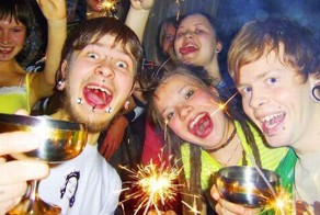 Имидж - все! (12 фото)