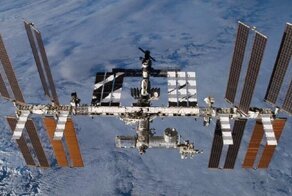 Вино с орбиты продадут за $1 миллион