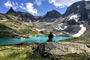 35 главных достопримечательностей Карачаево-Черкессии
