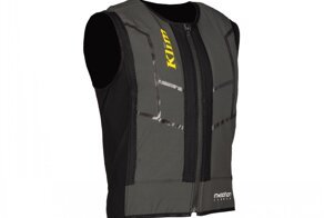 Мечта капиталиста: во Франции выпустили мотожилет, который работает по подписке