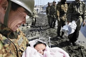 12 трогательных кадров, которым под силу сделать мир лучше