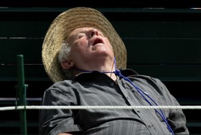 Храпуны (32 фото)