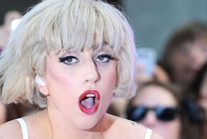 Дело раскрыто: полиция нашла всех виновных в похищении собак Леди Гаги