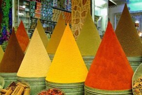 15 фотографий, которые восстанавливают гармонию несмотря ни на что 