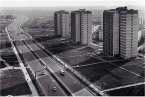 15 крупных городов без пробок: ностальгия по тишине