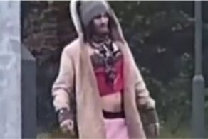 Капитан Джек Воробей уже не тот, что прежде