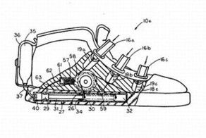 Изобретения американцев, без которых невозможно прожить (7 фото)