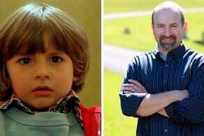 30 бывших голливудских актеров, которые кардинально сменили сферу деятельности