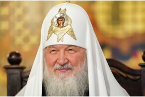 Патриарх всея Руси призвал женщин не делать аборты, а отдавать детей церкви