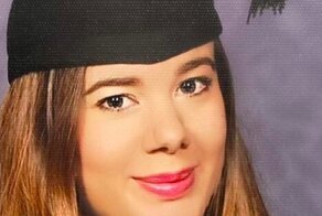 Из обычной девушки американка превратилась в секс-куклу