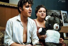 16 очаровательных мам,  воспитавших знаменитостей