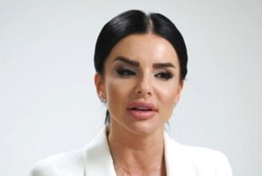 "Лучше бы Свету из Иваново выдвигали": предвыборное видео экс-"татушки" рассердило россиян