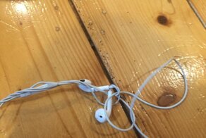 17&nbsp;повседневных мелочей, которые раздражают