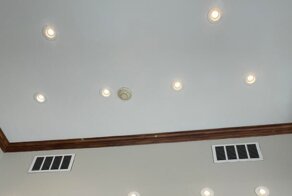 15 провальных решений в архитектуре&nbsp;