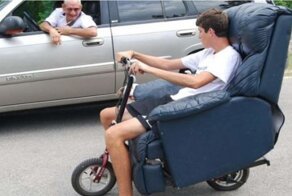 15 снимков, которые иллюстрируют настоящих гениев 