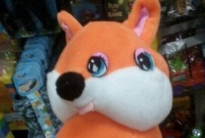 Упоротый FixPrice: всё по 35, 36, 37 ... 50  рублей