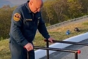 От простого к сложному: 5 видов отжиманий на брусьях