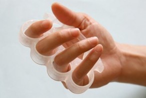 Необычное мыло (17 Фото)