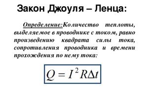 Как имя английского пивовара навсегда вошло в науку?