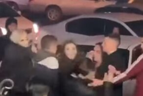 "Они позорят мужской род": посетители бара в Южно-Сахалинске устроили драку с транссексуалами