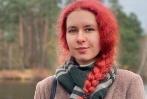 "Сектор приз на барабане!": дочка Якубовича поделилась фотографиями в купальнике