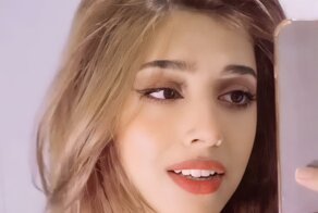 "Убийство чести" сошло с рук: в Саудовской Аравии брат зарезал сестру за ролики в TikTok