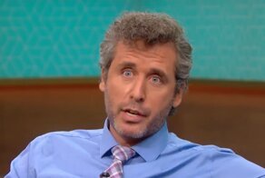 «Сперминатор»: донор спермы из США вскоре станет отцом 100 детей  