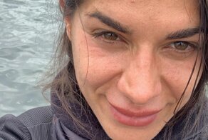 "У женщины изначально должна быть вагина": британскую студентку обвинили в дискриминации меньшинств