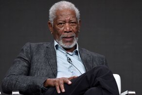 13 актёров, чью крутость увидели не сразу