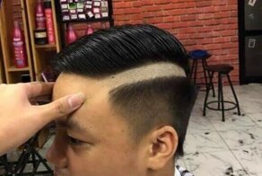 13  ужасных причесок от горе-парикмахеров