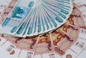 Россиянка перевела мошенникам огромную сумму и стала рекордсменкой