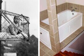 35 опасных дизайнерских решений