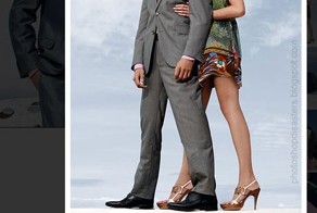 Криворукие фотошопперы (92 фото)