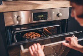 10 повседневных вещей, которые не так стары, как думают многие