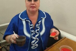 5 причин, из-за которых российские женщины после 50 лет выглядят как бабушки