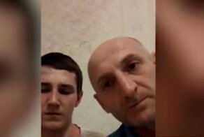 Извинения подъехали: родственники парня, назвавшего Кадырова шайтаном, записали публичное видео