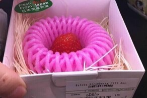 30 примеров упаковки, без которой вполне можно было обойтись