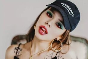 10 российских знаменитостей, которые раздражают многих людей