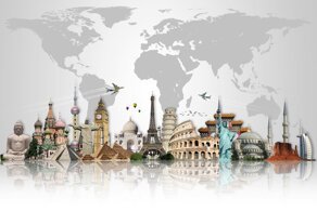 Такой важный туризм: не преувеличена ли значимость этого направления?