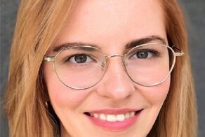 Литовский стилист показывает, как прическа меняет всё
