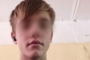 Очередной школьник, теперь в Подмосковье, наметил себе список жертв