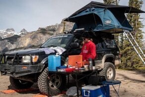 От этих картинок придет в восторг каждый взрослый мальчик